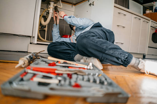Best Affordable Plumbing Services  in Newport, NC