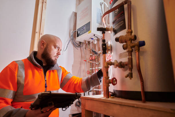Best Emergency Plumbing Repair  in Newport, NC