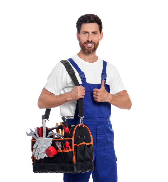 Best Toilet Repair Services  in Newport, NC