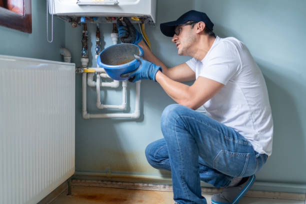 Best Best Plumbers Near Me  in Newport, NC