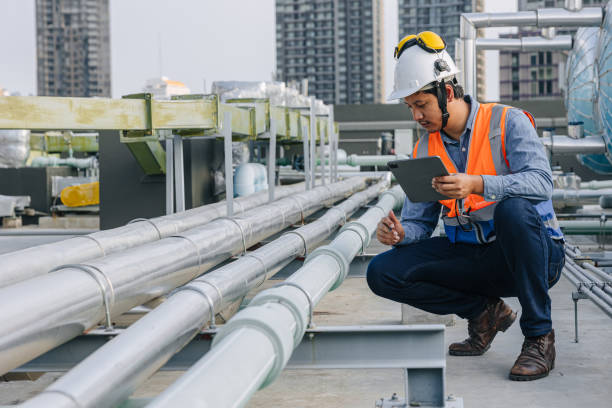 Best Plumbing Installation Services  in Newport, NC